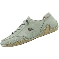 Damen Sportschuhe Alpaca Barfuss Schuhe Damen Ergonomischer Sommer Barfußschuhe Paar Wasserdicht & Schmerzlindernder Leder-Barfußschuh Atmungsaktive Orthopädische Barfuss - 44 EU