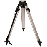 NEDO Baustativ 0,91-1,49m NEDO