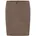 Skort Braun 42