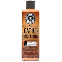 Chemical Guys Lederpflege 473 ml