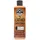 Chemical Guys Lederpflege 473 ml