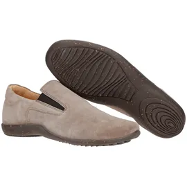 THINK! Stone Herren Grau 41