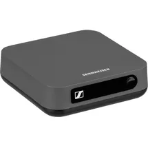 Sennheiser BT T100 Bluetooth-Audio-Transmitter