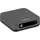 Sennheiser BT T100 Bluetooth-Audio-Transmitter