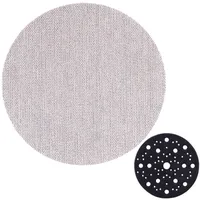 Mafell Schleifmittel Abranet P 240,