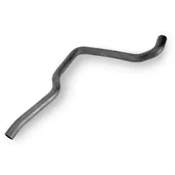 THERMOTEC Schlauch, Wärmetauscher-Heizung OPEL DNX014TT 1818563,90412785