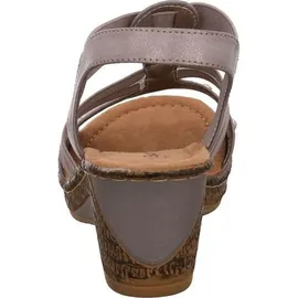 Birkenstock Barbados EVA