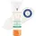 Vichy Matificante Spf50 50ml Sonnenschutzmittel One Size