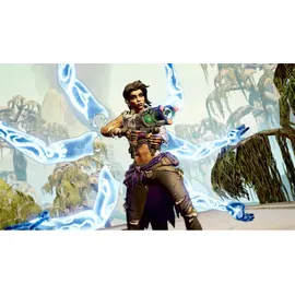 Borderlands 3 Ultimate Edition (NSW)