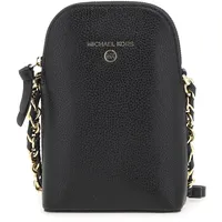 Michael Kors Jet Set Charm black