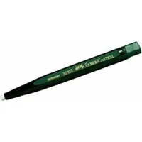 Faber-Castell Glasradierer