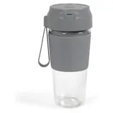 LIVOO DOP248G Standmixer