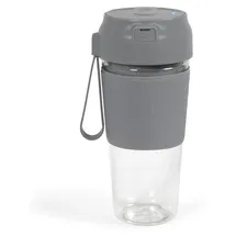 LIVOO DOP248G Standmixer