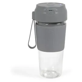 LIVOO DOP248G Standmixer