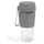 LIVOO DOP248G Standmixer