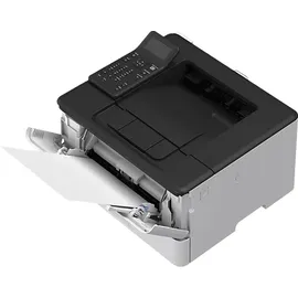 Canon i-SENSYS LBP243dw II