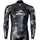 Sailfish Neoprenanzug Arctic 1 Schwarz M