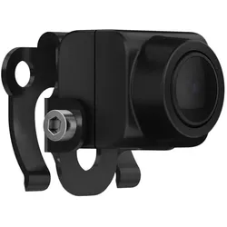 Garmin BC 50 - Rückfahrkamera