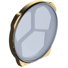 PolarPro DJI Mavic 3 Pro VND 3-6 Filter für Drohnen