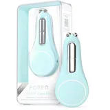 Foreo Sweden BEAR 2 eyes & lips Arctic Blue