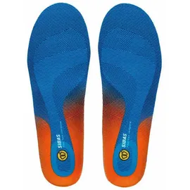 SIDAS Cushioning Gel 3D 27