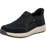 Rieker Ready2GO Herren Nachtblau 43