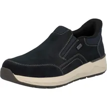 Rieker Ready2GO Herren Nachtblau 43
