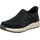 Rieker Ready2GO Herren Nachtblau 43