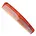 BATIDOR Kamm Shell 13 cm 1 Stück