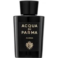 Acqua di Parma Ambra Eau de Parfum 180 ml