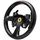 ThrustMaster Ferrari GTE 458 Challenge Lenkrad Add-On für PS3 / PC