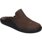 Westland Monaco 202 - mocca Nubuk Größe: 40 EU