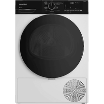 Grundig GT55924F14 Wärmepumpentrockner (9 kg)