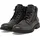 Mustang Marcas Herren Grau 44