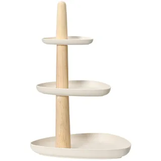 Decoris Etagere