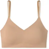 SCHIESSER Bustier Invisible Soft Padded 1er-Pack