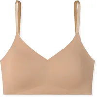 SCHIESSER Bustier Invisible Soft Padded 1er-Pack