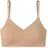 SCHIESSER Bustier Invisible Soft Padded 1er-Pack