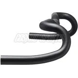 RITCHEY Ritchey, Comp Corralitos Lenker, (31.80 mm
