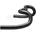 Ritchey