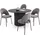 Idimex IDIMEX, Essgruppe, Vianney (MDF)