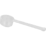 SPINNRAD GMBH Messlöffel 1g