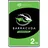 2 TB 2,5'' ST2000LMZ15