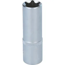 KS Tools KS Tools 3/8" Torx-E Stecknuss, lang - 911.4385