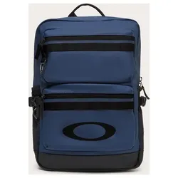 Oakley Rover Laptop Backpack team navy (6LE) U