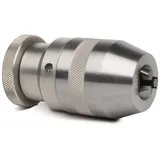 Optimum Präzisions-Schnellspannbohrfutter 1-16 mm, B18