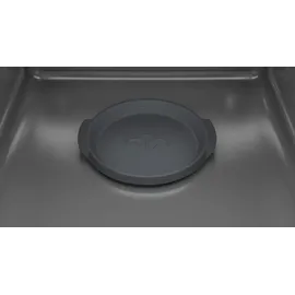 Bosch Herdset Backofen Pyrolyse + Gas-Kochfeld FlameSelect autark 60 cm