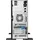 HP HPE ML110 Gen11 4410Y Server - Black
