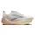 Brooks Ghost Max 4 Damen Weiß/Pink 38