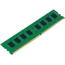 GoodRam DDR4 2666MHz CL19